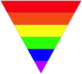 triangle-multi-color